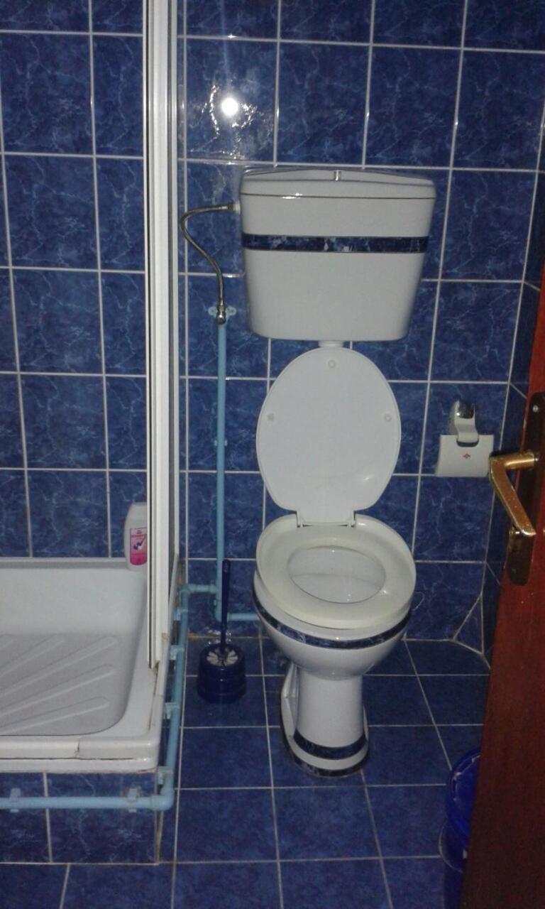 Guesthouse Tadic Guča Kültér fotó