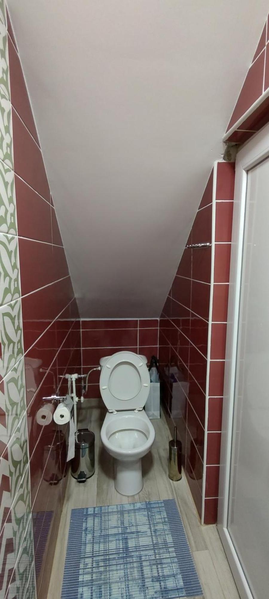 Guesthouse Tadic Guča Kültér fotó
