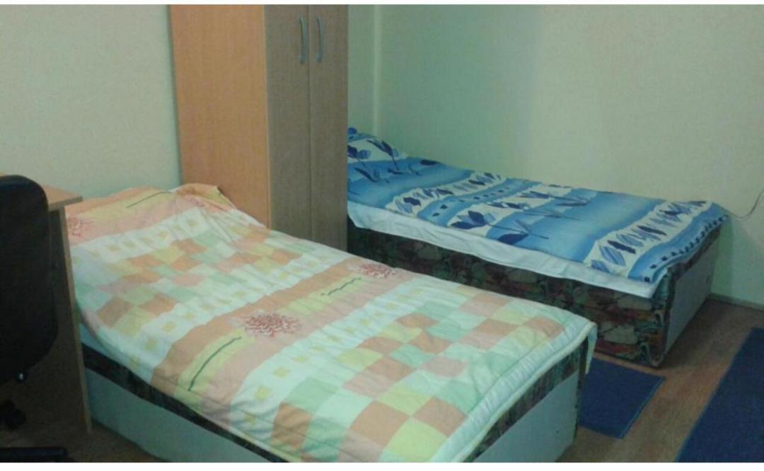 Guesthouse Tadic Guča Kültér fotó